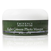 Eight Greens Phyto Masque